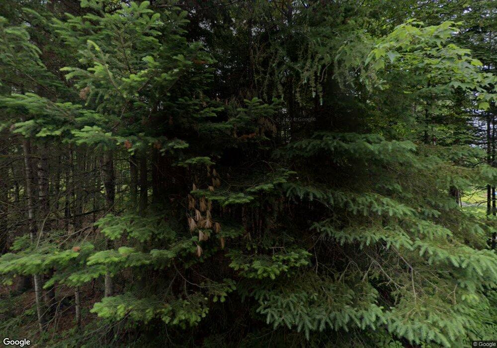 196 Parker Rd, Carroll, NH 03598 - photo 1