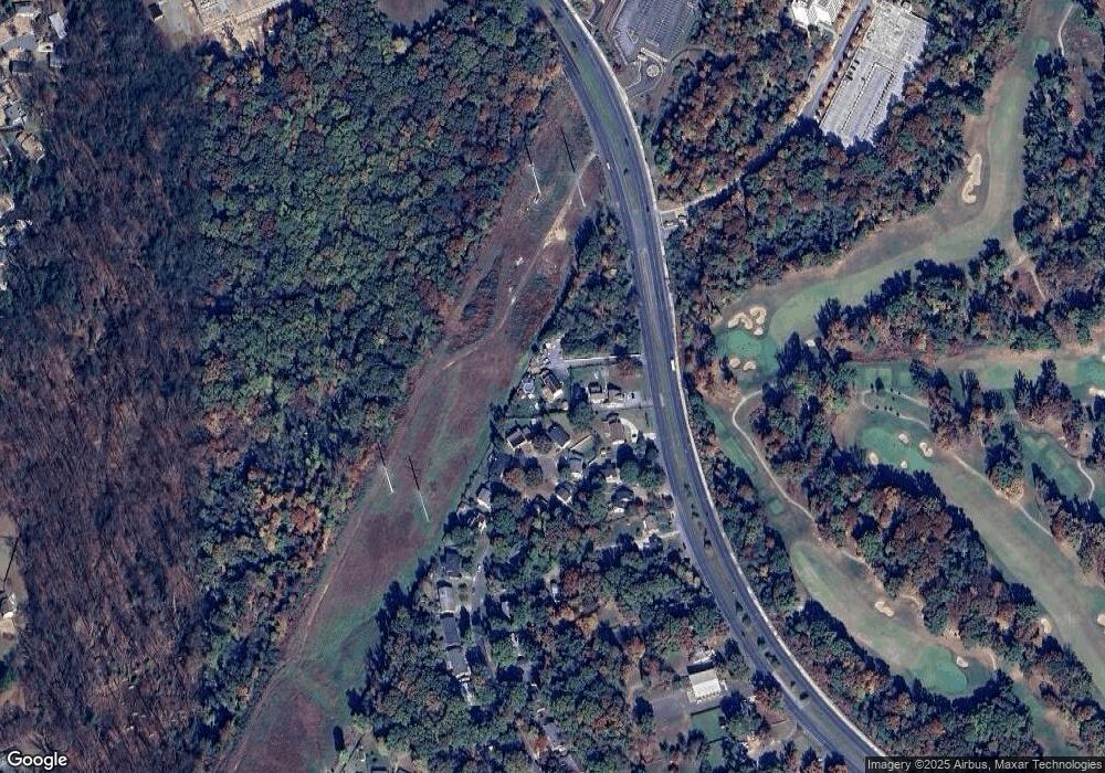 8538 Adelphi Rd, Adelphi, MD 20783 - photo 1