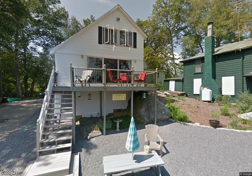 24 Clark Ave, Amherst, NH 03031 - photo 1