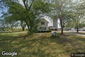 6185 N 225 W, Delphi, IN 46923