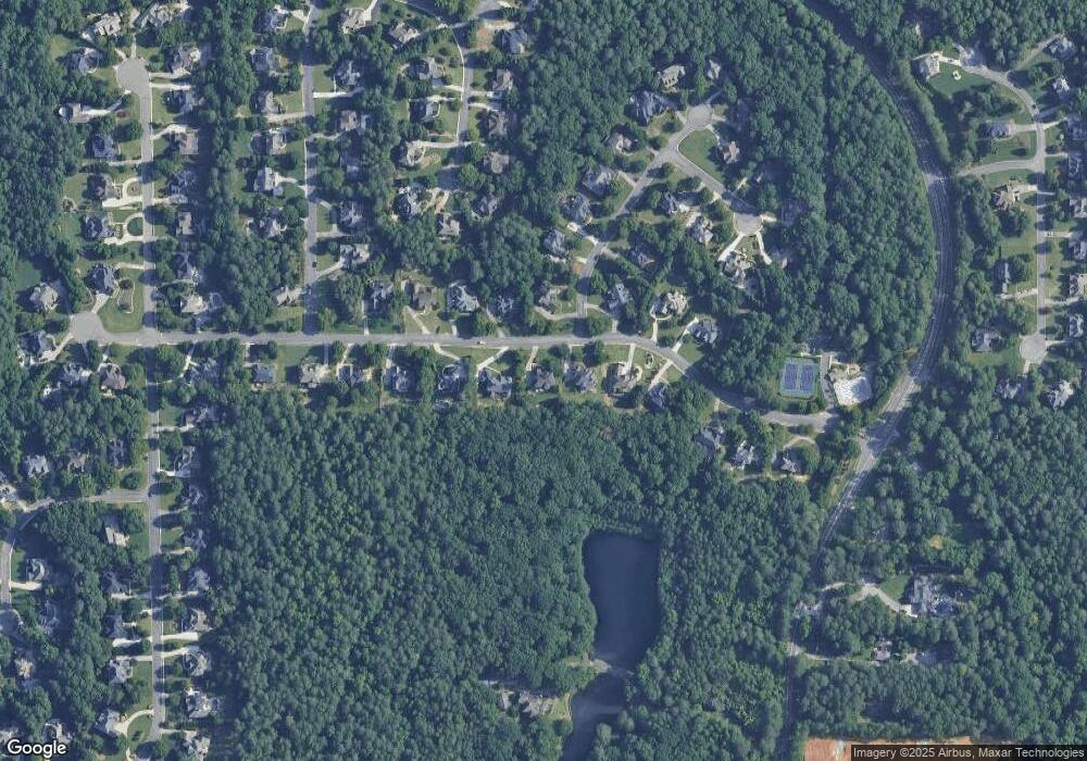 762 Brookshade Pkwy, Alpharetta, GA 30004 - photo 1