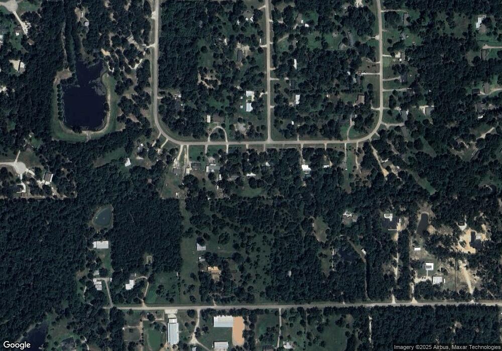 26221 Brookhollow Dr, Hockley, TX 77447 - photo 1