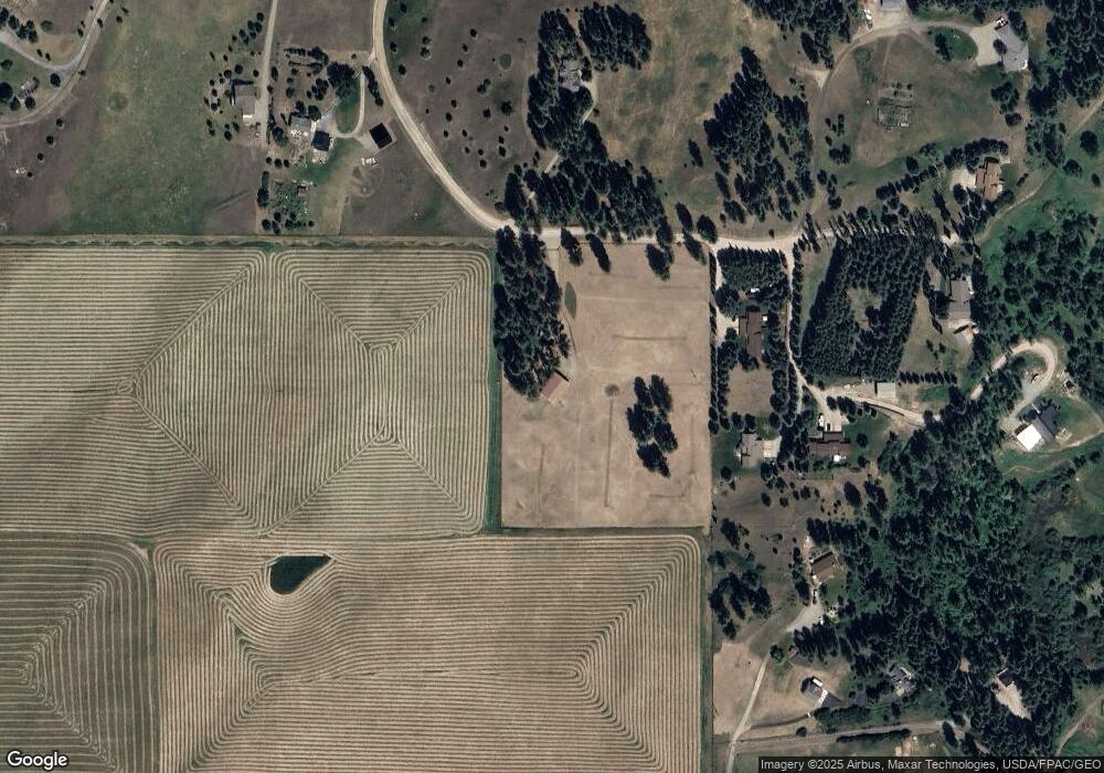 2976 Rufenach Ln, Kalispell, MT 59901 - photo 1