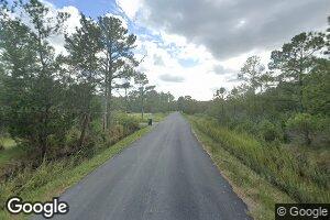 0 State Route 609, Onemo, VA 23130