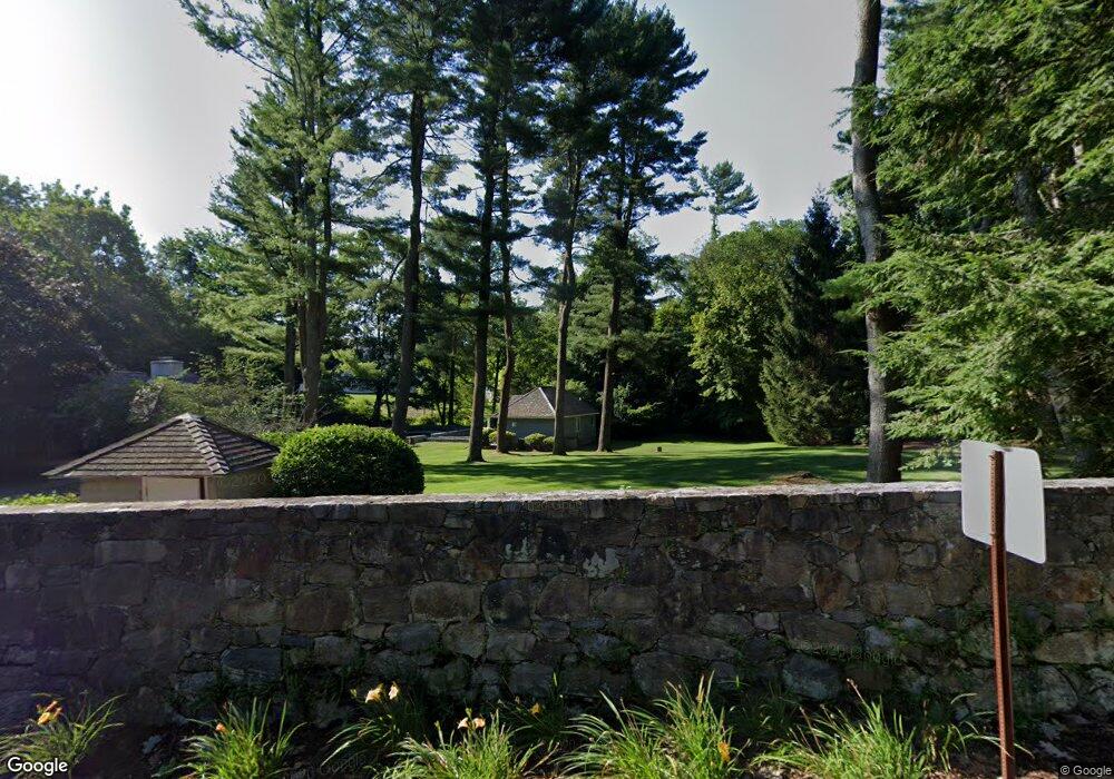 19 River Rd, Weston, CT 06883 - photo 1