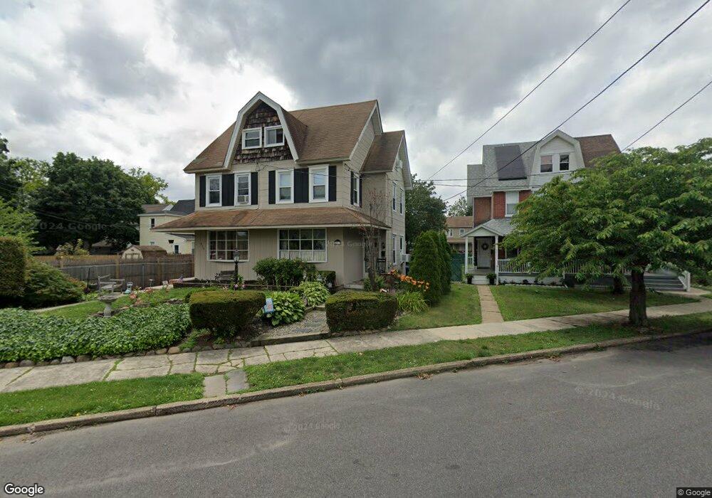 423 Union Ave, Delanco, NJ 08075 - photo 1