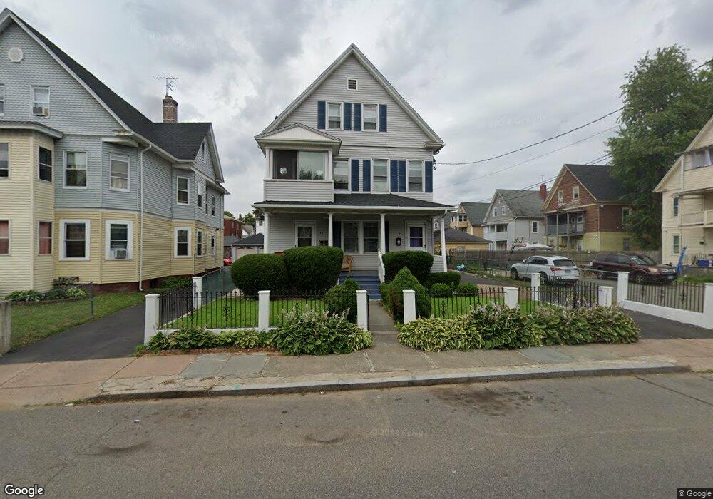 79 Hazel St, Hartford, CT 06106 - photo 1