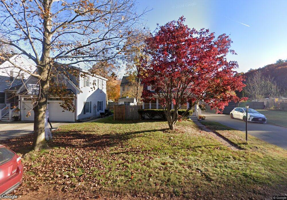 30 Nichols St, Merrimac, MA 01860 - photo 1