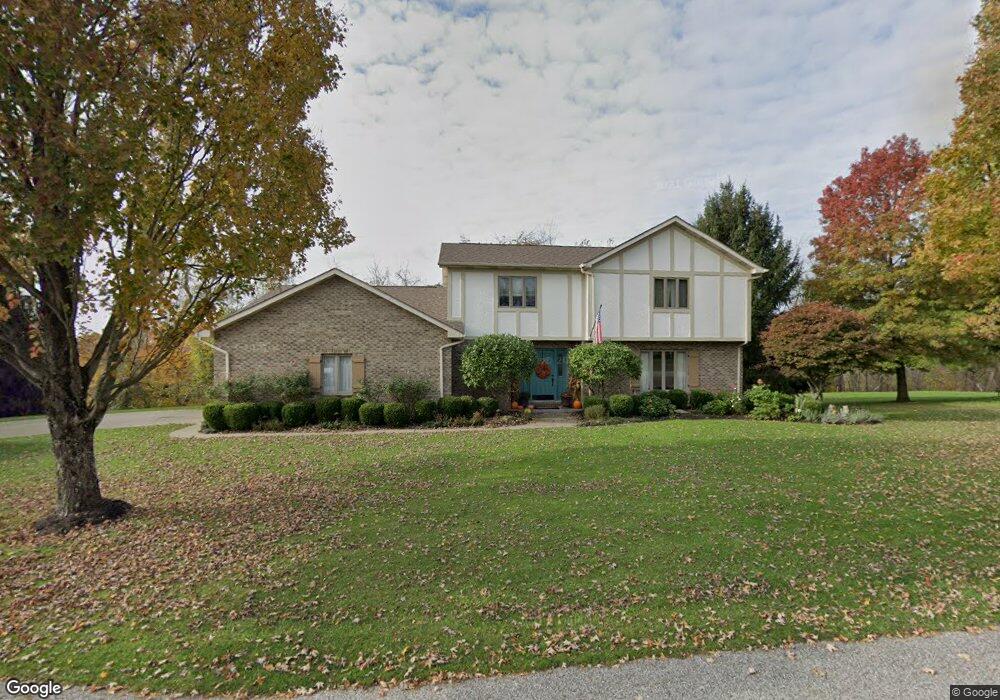 7 Pinewood Dr, Wheeling, WV 26003 - photo 1