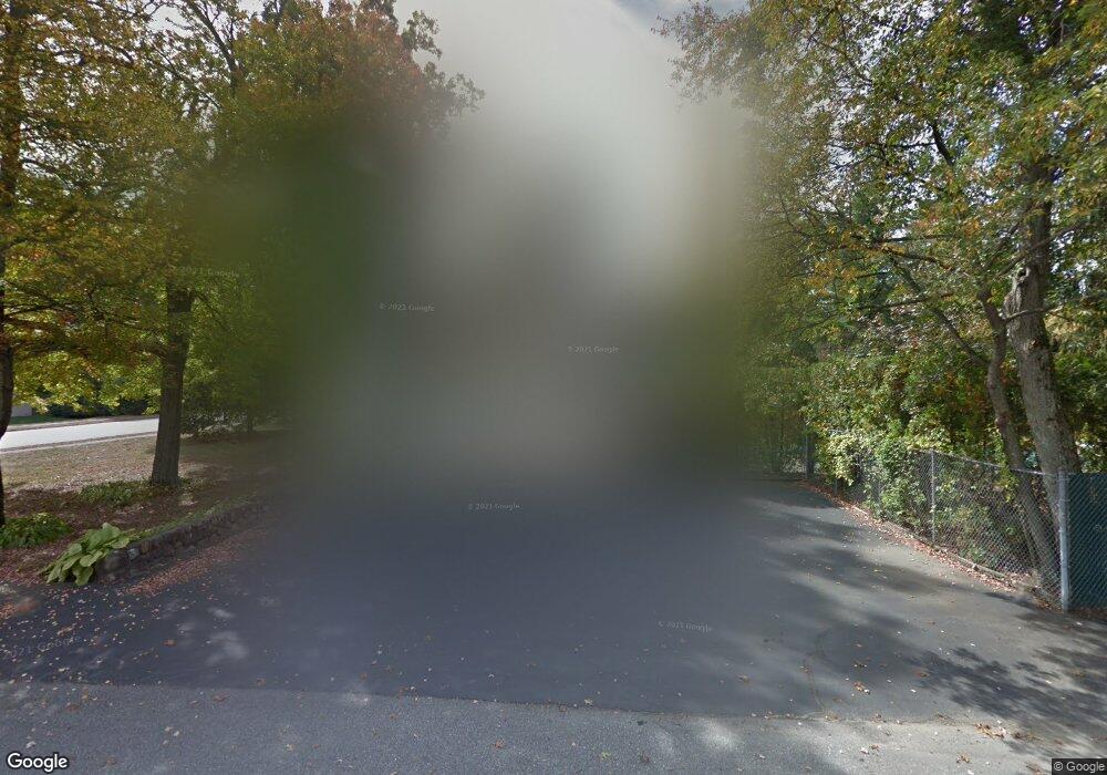 4 Melody Ln, Wilmington, MA 01887 - photo 1