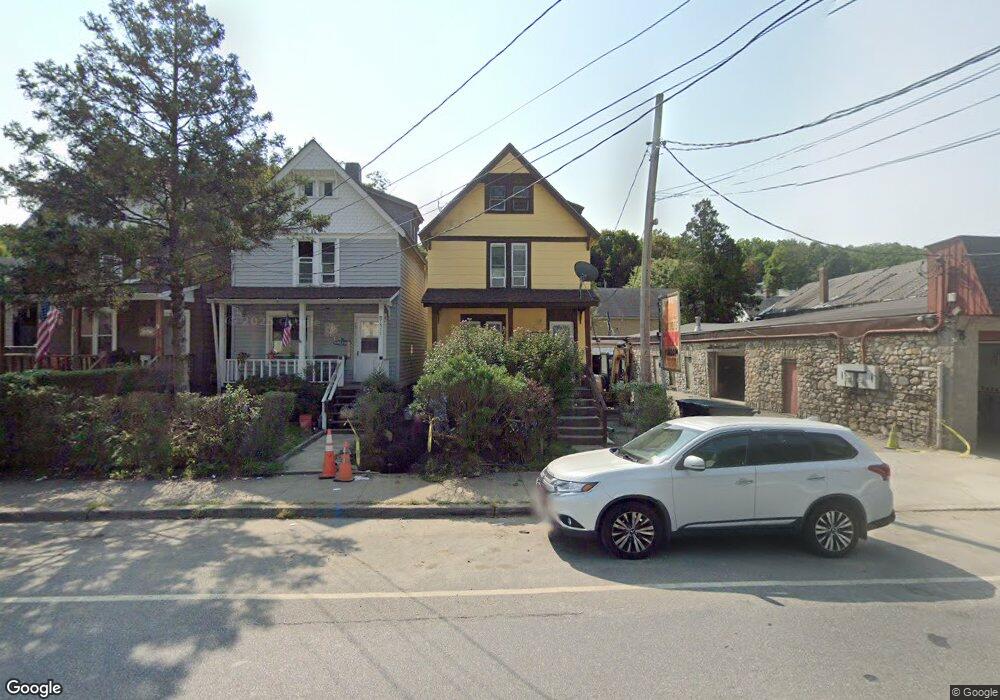 1509 Main St, Peekskill, NY 10566 - photo 1