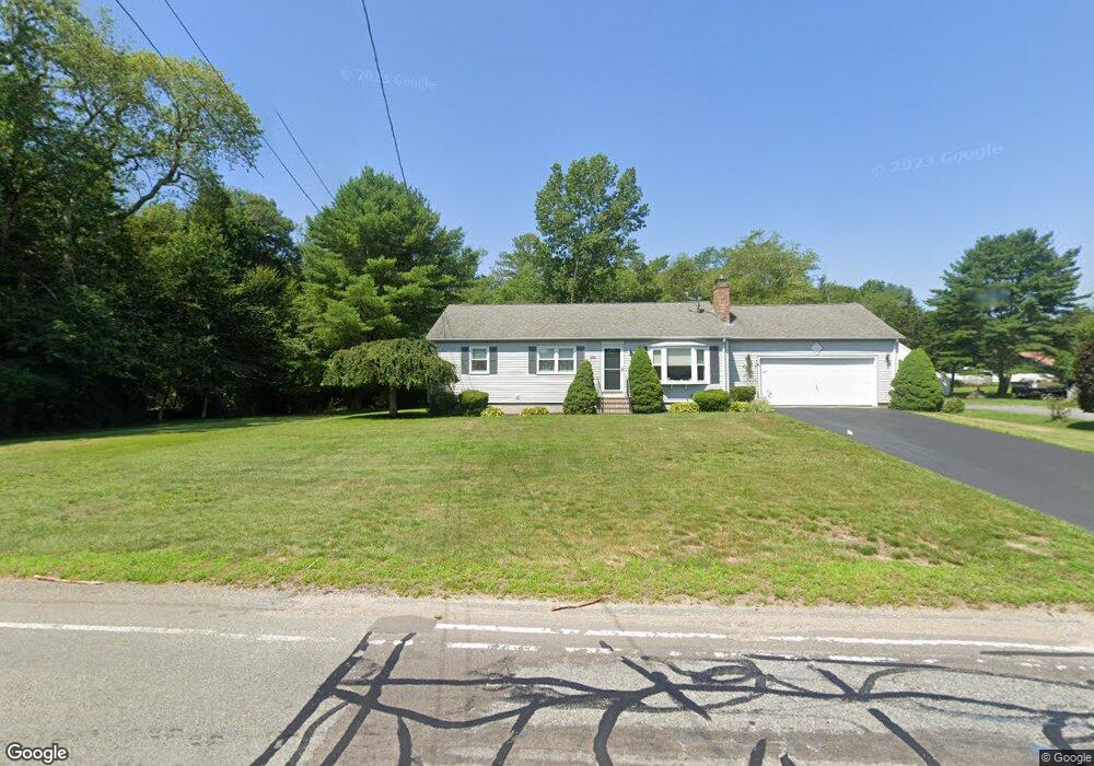 398 Chase Rd, Dartmouth, MA 02747 - photo 1