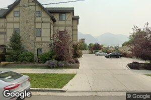 478 N 300 W, Dana, IN 47847