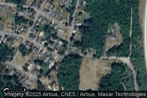507 Cemetery St, Jermyn, PA 18433