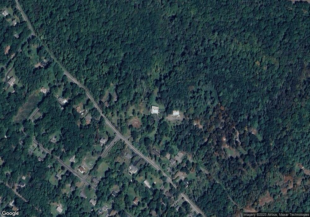 6094 Route 191, Cresco, PA 18326 - photo 1