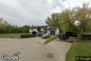 1008 E 7th St Unit TA, Tama, IA 52339
