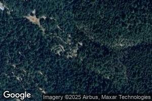 2199 Holton Creek Rd, Kerby, OR 97531