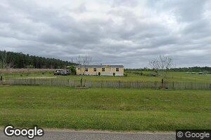 844 Stage Coach Rd, Pelham, GA 31779