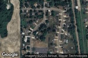 4367 Chappel St, Wayland, MI 49348
