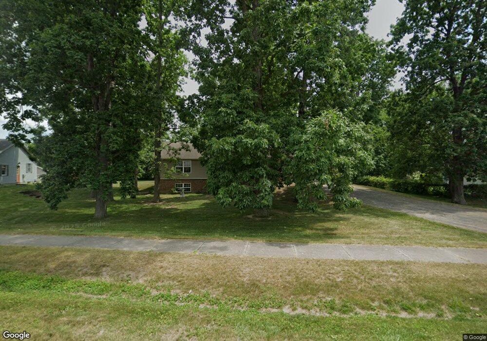 4367 Chappel St, Wayland, MI 49348 - photo 1