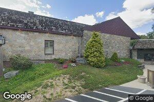 3060 Lincoln Hwy E, Paradise, PA 17562