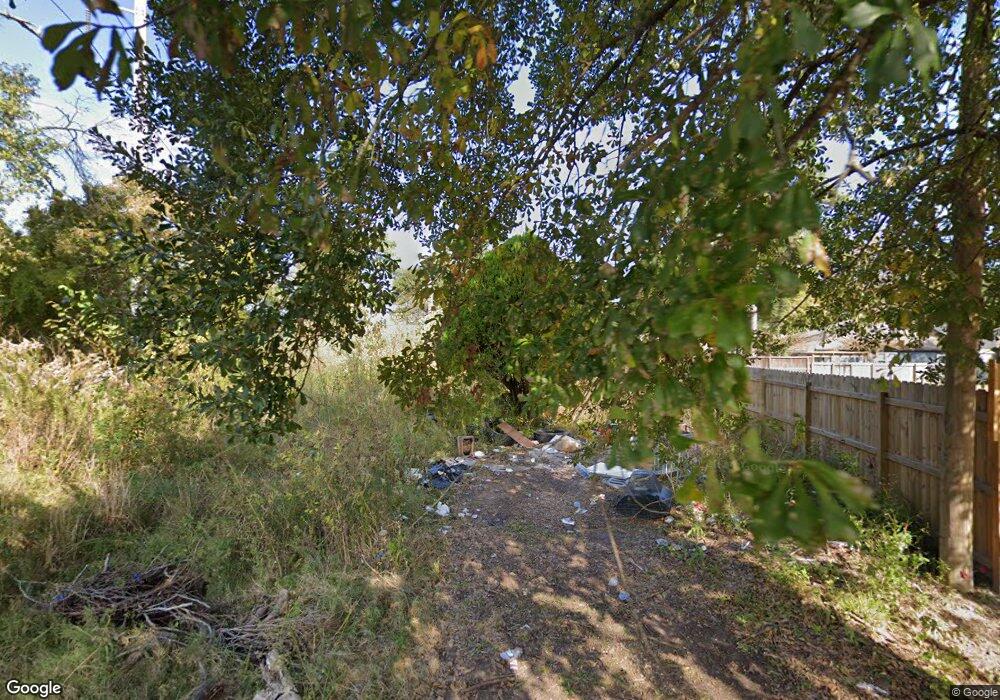 5124 Golden Forest Dr, Houston, TX 77091 - photo 1