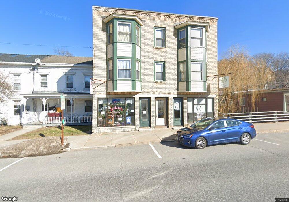 154 Route 50, Ballston Spa, NY 12020 - photo 1