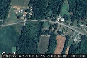 5231 Black Walnut Rd, Randolph, VA 23962