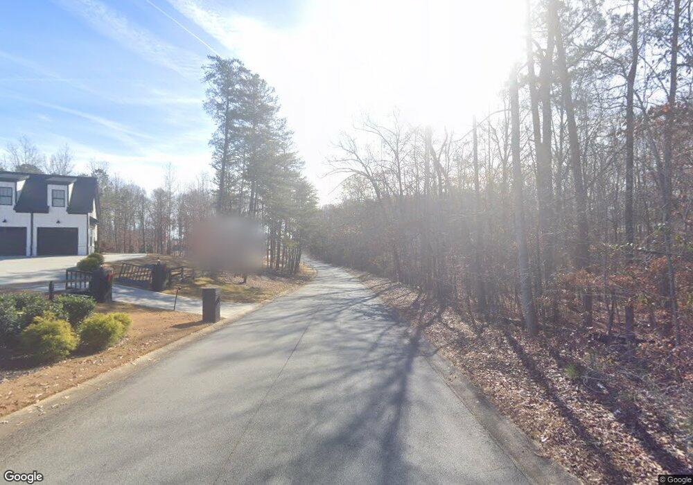 0 Sardis Way unit 7602229, Buford, GA 30519 - photo 1