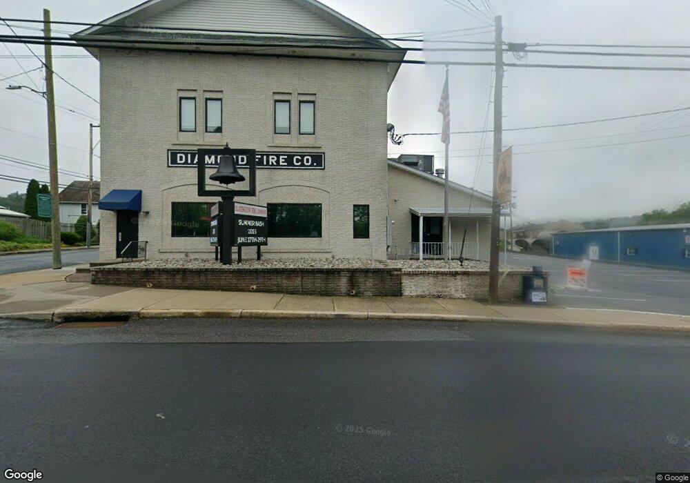 120 Main St unit 2nd Floor, Walnutport, PA 18088 - photo 1