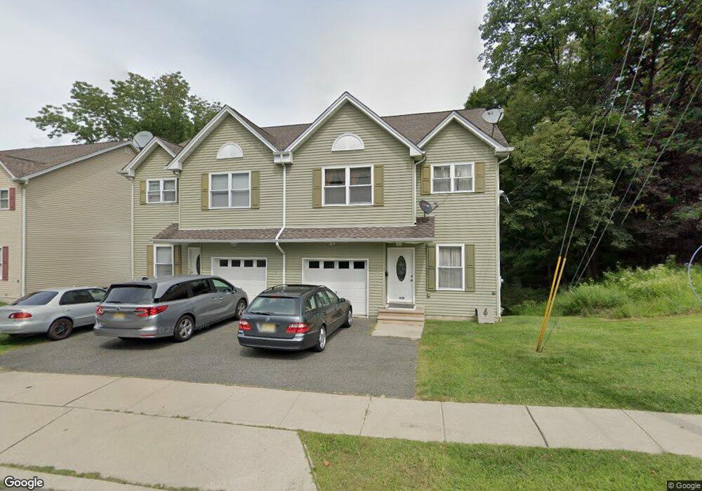 95 Trinity St, Newton, NJ 07860 - photo 1