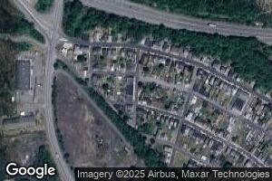 802 Rr 2, Coal Township, PA 17866