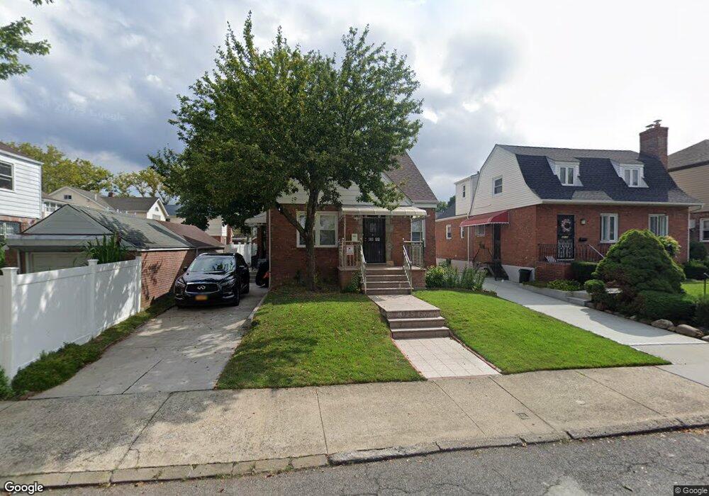 6911 178th St unit 1Fl, Fresh Meadows, NY 11365 - photo 1