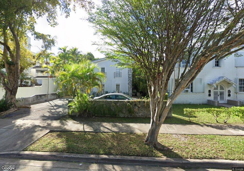 1514 Salzedo St unit 3, Coral Gables, FL 33134 - photo 1