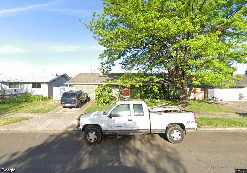 2341 Jubilant Ave, Medford, OR 97504 - photo 1