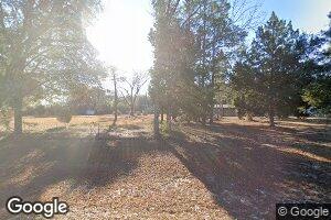 942 Old Pelham Rd, Climax, GA 39834