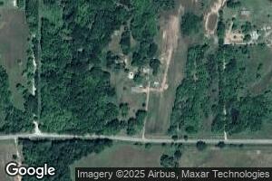 3640 Garfield Rd, Beggs, OK 74421
