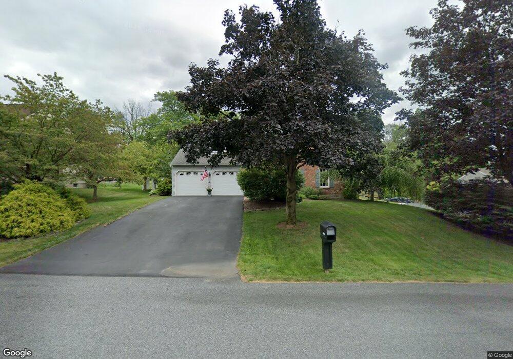 4336 Lenmar Dr, Coplay, PA 18037 - photo 1