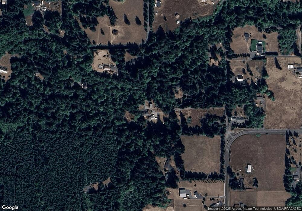 759 Rhoades Rd unit A, Winlock, WA 98596 - photo 1