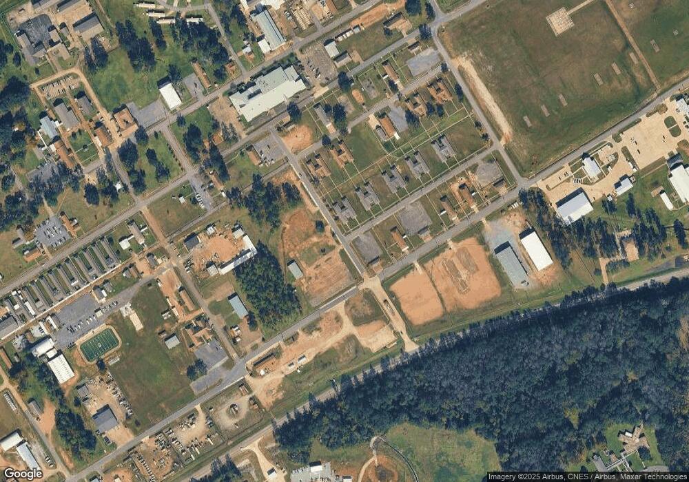 0 Richfield Lot 11, Pineville, LA 71360 - photo 1