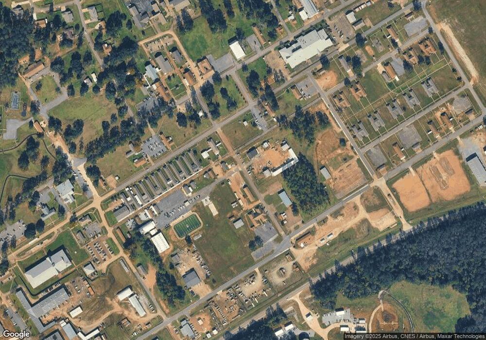 0 Richfield Lot 9, Pineville, LA 71360 - photo 1