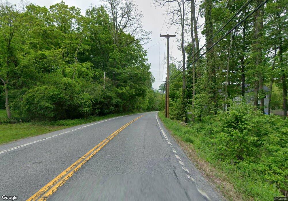 1918 Route 301 - Cold Spring Tpk, Kent, NY 10512 - photo 1