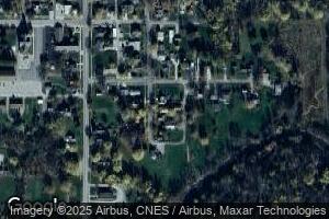 411 S Laura St, Payne, OH 45880