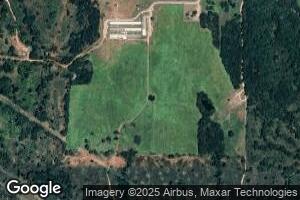 14200 Edge of the Earth Rd, Lexington, OK 73051