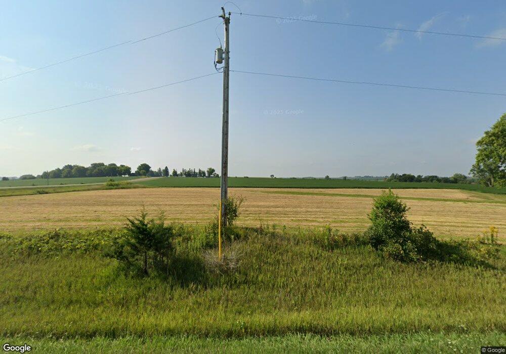 31316 County Road 12, Winona, MN 55987 - photo 1