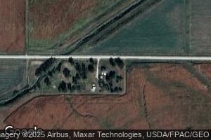 30616 260th St, Shell Rock, IA 50670