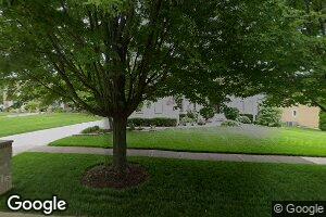4116 Diamond Ct, Naperville, IL 60564