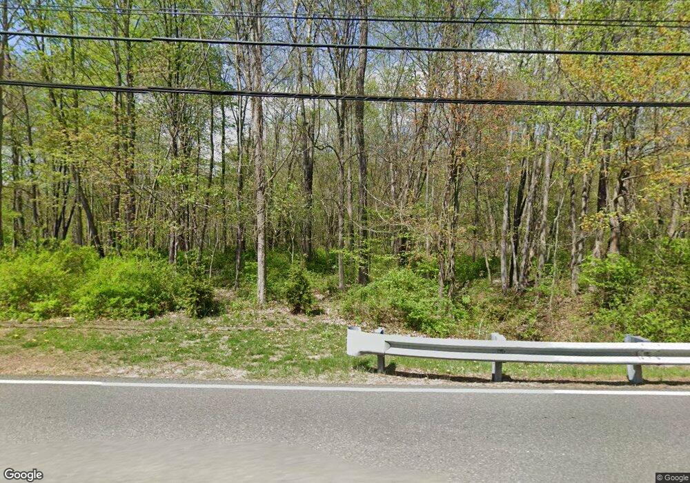 68A Milton Rd, Oak Ridge, NJ 07438 - photo 1