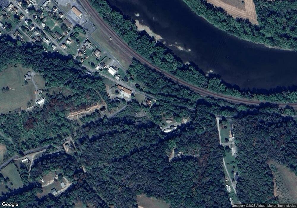 1475 Upper Bailey Rd, Newport, PA 17074 - photo 1