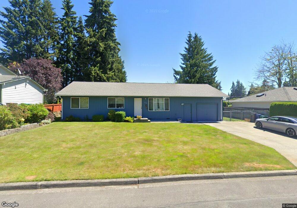 14150 79th Ave NE, Bothell, WA 98011 - photo 1